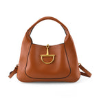 Crossbody Bag (Size - One Size) - Tan_8579409