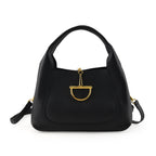 Crossbody Bag (Size - One Size) - Black_8579410