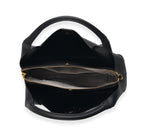 Crossbody Bag (Size - One Size) - Black_8579410_4