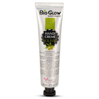 GWP Bio Glow Olive Hand Cream - 60ml_8581034