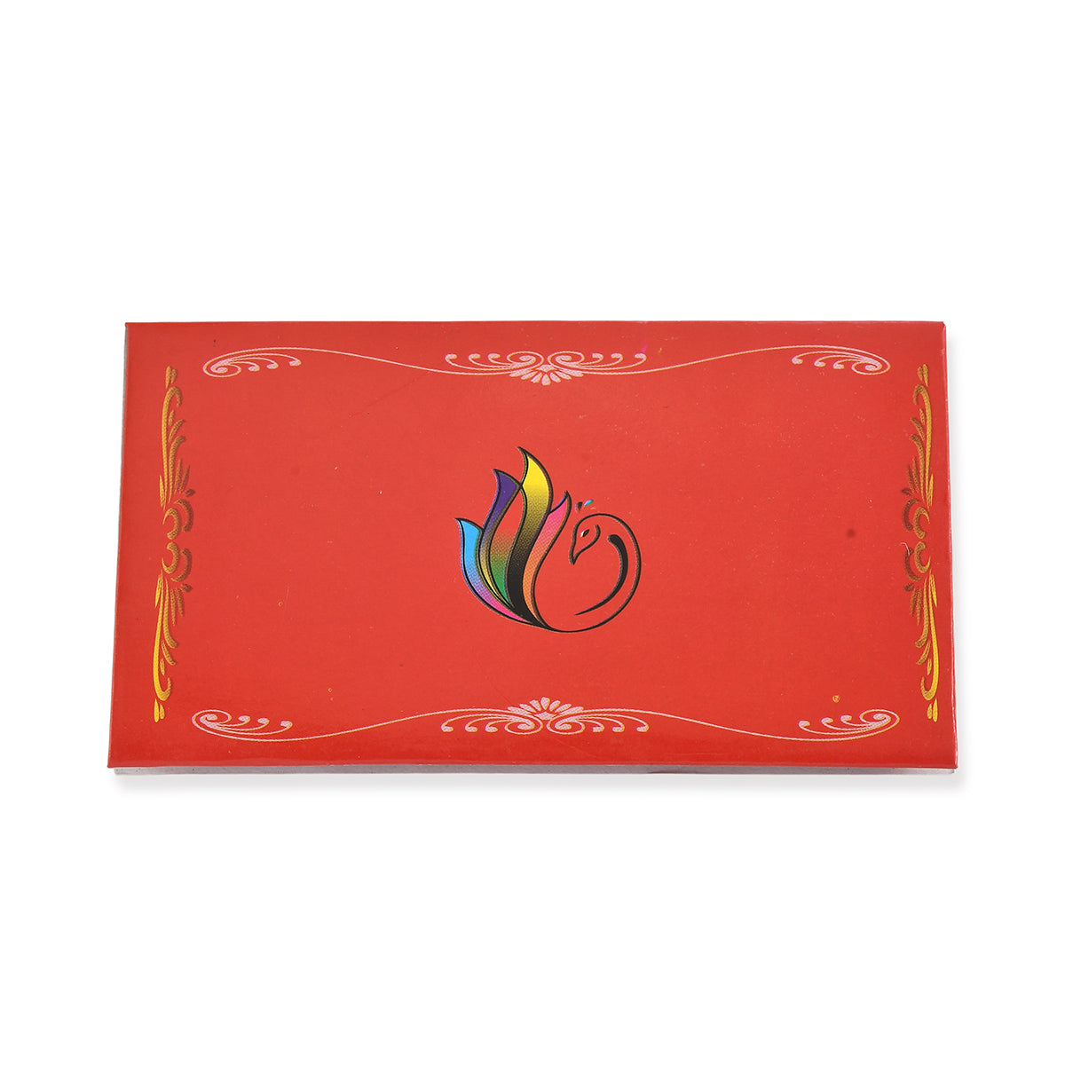 Sterling Silver (99.9% Purity) Happy Mothers Day Decorative Floral Design Bar V32491910 0