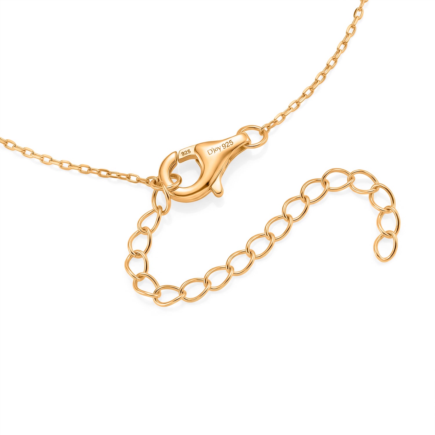 Tucson Buy 2026 - AAA High Lustre Japanese Akoya Pearl Adjustable Bracelet (Size - 7+2 Ext) in Yellow Gold Plated Sterling Silver. V32515952 5