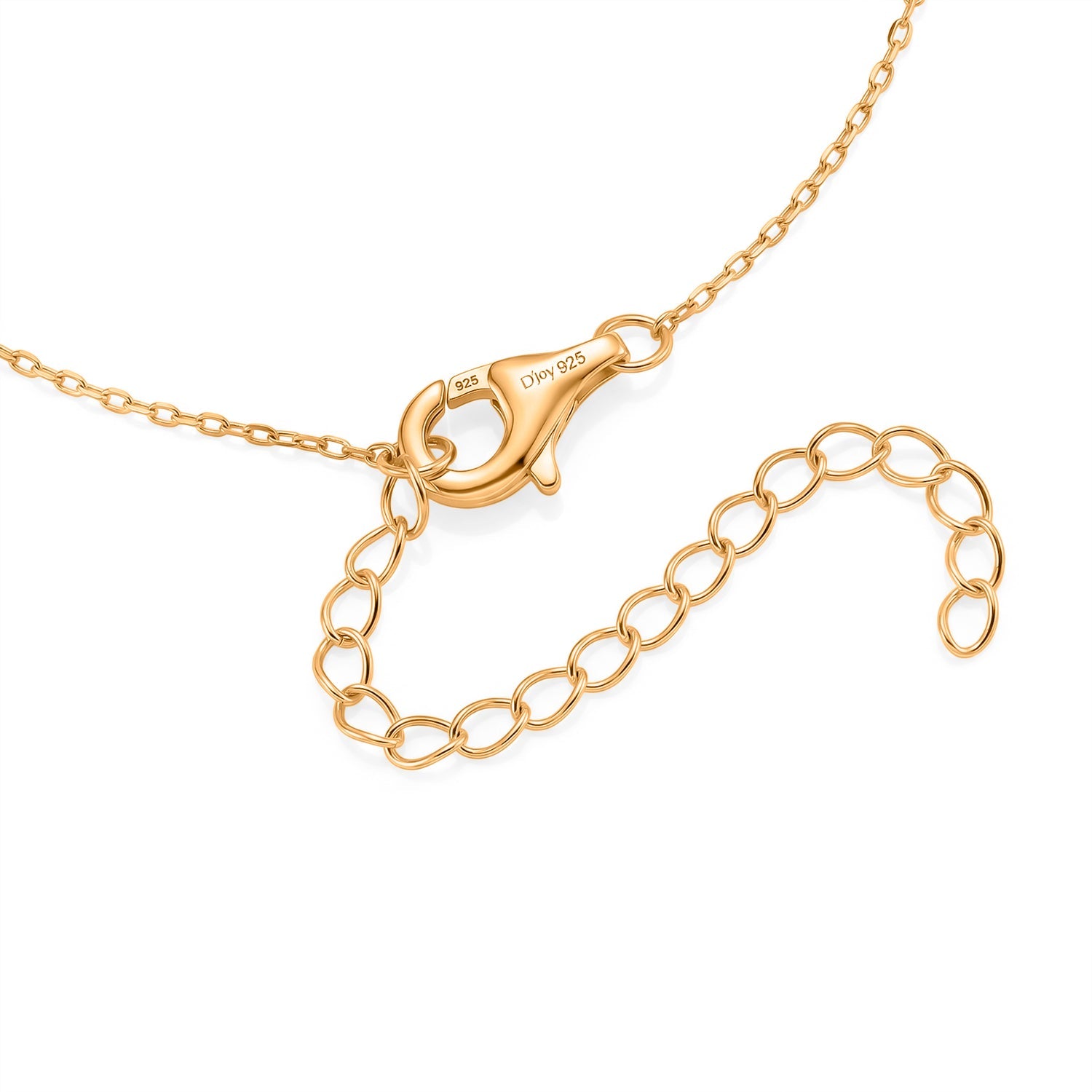 Tucson Buy 2026 - AAA High Lustre Japanese Akoya Pearl Adjustable Bracelet (Size - 7-2 Ext) in Yellow Gold Plated Sterling Silver. V32339803 4