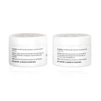 Marigold & Lotus Goat Milk Collection of Hand Cream (200g), Foot Cream (200g) & Lip Balm (15g)_8594290_5