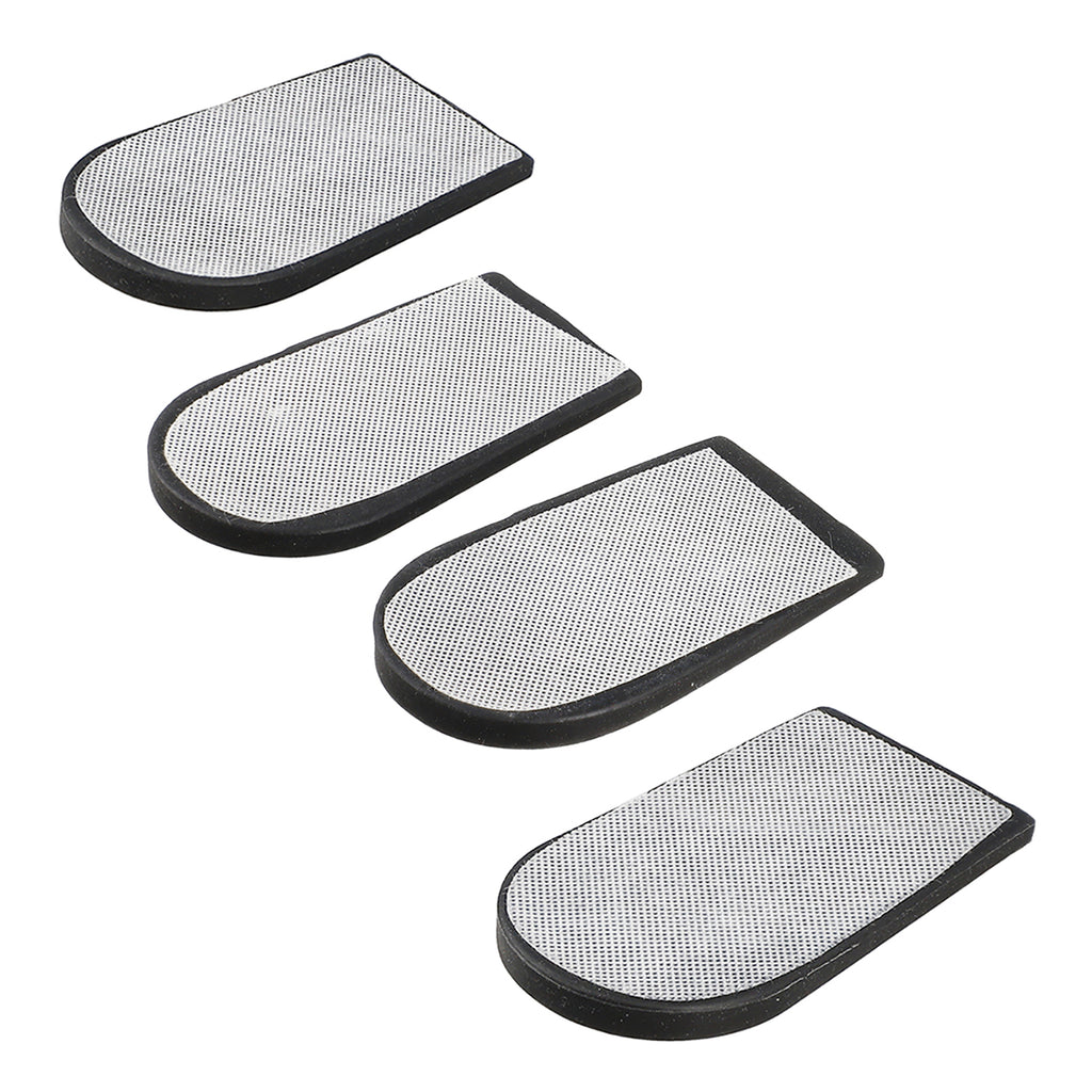 LIVMORE Foot Care - 200 pc_8595827_2