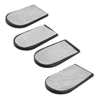 LIVMORE Foot Care - 200 pc_8595827_2