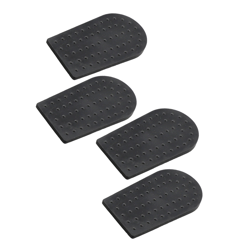 LIVMORE Foot Care - 200 pc_8595827_3