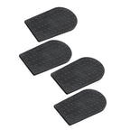 LIVMORE Foot Care - 200 pc_8595827_3