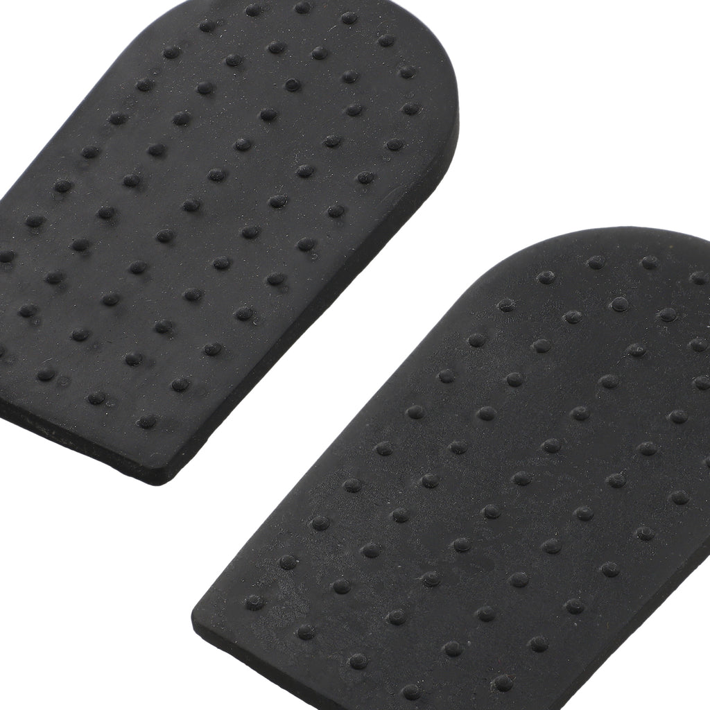 LIVMORE Foot Care - 200 pc_8595827_4