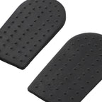 LIVMORE Foot Care - 200 pc_8595827_4