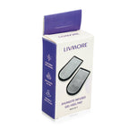 LIVMORE Foot Care - 200 pc_8595827_5