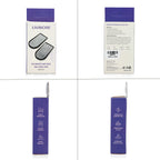 LIVMORE Foot Care - 200 pc_8595827_6