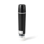 Livmore Rechargeable Mini Portable Bag Heat Sealer with 10 Sealing Bags - USB Powered - White_8596520_5