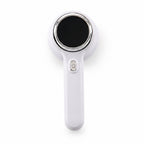 Multi-Purpose Cleaner (Size - One Size) - White_8597967