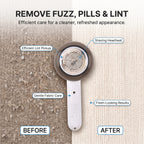 Multi-Purpose Cleaner (Size - One Size) - White_8597967_2