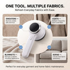 Multi-Purpose Cleaner (Size - One Size) - White_8597967_4