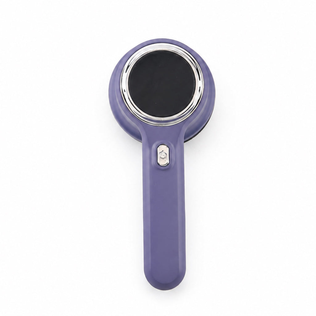 Multi-Purpose Cleaner (Size - One Size) - Purple_8597968