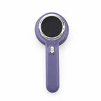 Multi-Purpose Cleaner (Size - One Size) - Purple_8597968