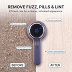 Multi-Purpose Cleaner (Size - One Size) - Purple_8597968_2