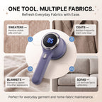 Multi-Purpose Cleaner (Size - One Size) - Purple_8597968_4