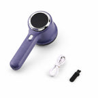 Multi-Purpose Cleaner (Size - One Size) - Purple_8597968_5