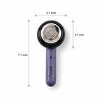 Multi-Purpose Cleaner (Size - One Size) - Purple_8597968_6