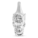 Royal Bali Collection - D'Joy Sterling Silver Dragon Pendant_8599246_4