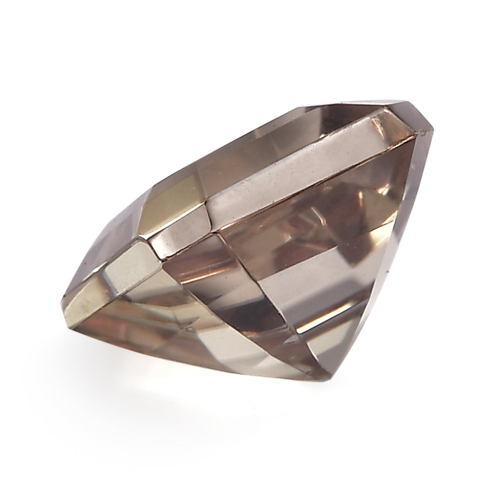 AAA Natural Turkizite Asscher Cut Loose Gemstone 2.00 Ct_8599408_2