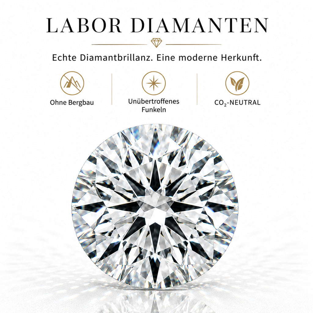 Luxuriant - Lab Grown Diamond Ring in Sterling Silver 1.00 Ct._8600682_7