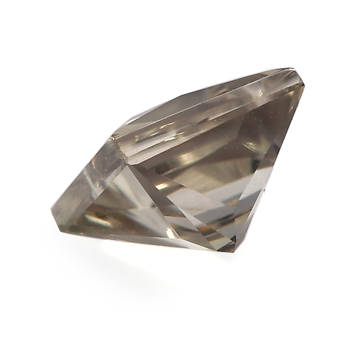 AAA Natural Turkizite Princess Cut Loose Gemstone 2.00 Ct 8601729 3