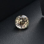 AAA Natural Turkizite Round Cut Loose Gemstone 2.00 Ct_8604307_1