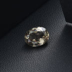 AAA Natural Turkizite Oval Cut Loose Gemstone 2.00 Ct_8604308_1