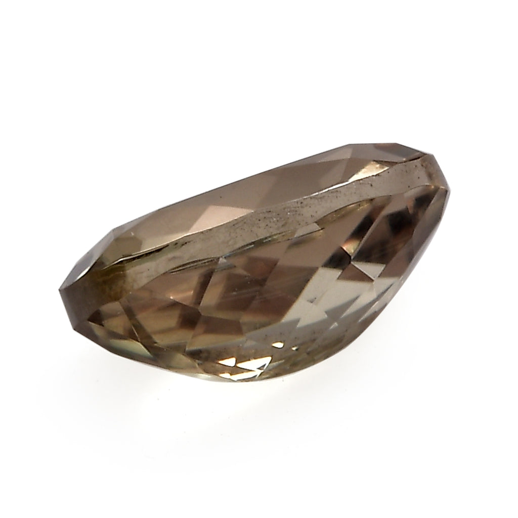 AAA Natural Turkizite Oval Cut Loose Gemstone 2.00 Ct_8604308_2