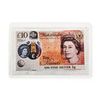Sterling Silver (99.9% Purity) Currency Collectible_8604426_4