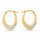 Black Friday Gold Jewellery