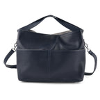 Crossbody Bag (Size - One Size) - Dark Blue_8615694