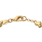 EverTrue Bronzella Collection - Linking Bracelet (Size - 7.5)_8620918_3