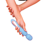LoveHoney Mon Ami Body Wand Massager