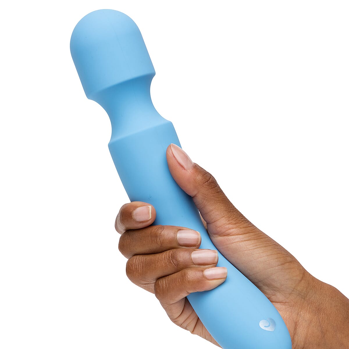 LoveHoney Mon Ami Body Wand Massager 8621540 4