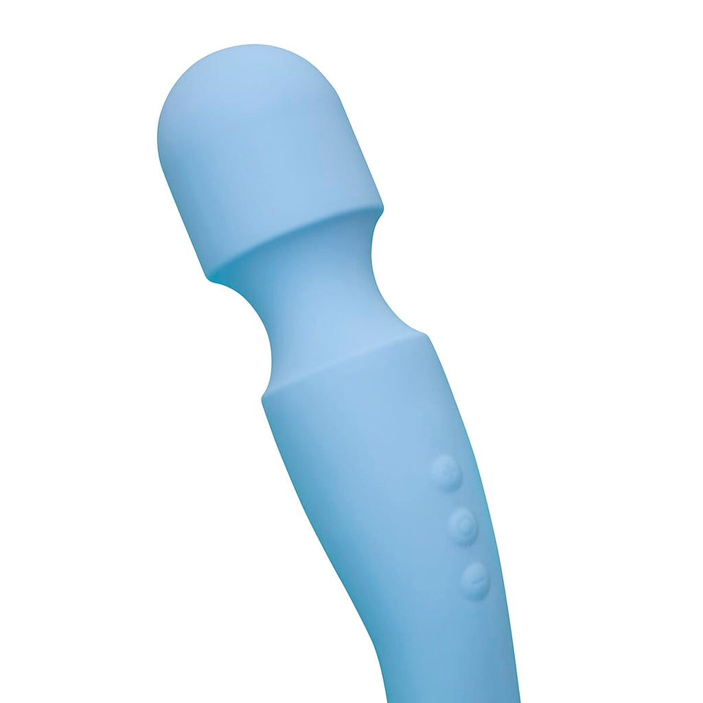LoveHoney Mon Ami Body Wand Massager