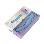 LoveHoney Mon Ami Body Wand Massager