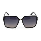 GUESS Ladies Black Square Sunglasses 7888 01b_8622509