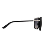 GUESS Ladies Black Square Sunglasses 7888 01b_8622509_1