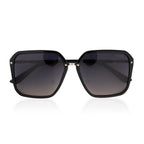 GUESS Ladies Black Square Sunglasses 7888 01b_8622509_4