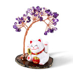 African Amethyst Accessories Pure Rose Brass  100.000  Ct._8625529_3
