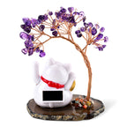 African Amethyst Accessories Pure Rose Brass  100.000  Ct._8625529_4