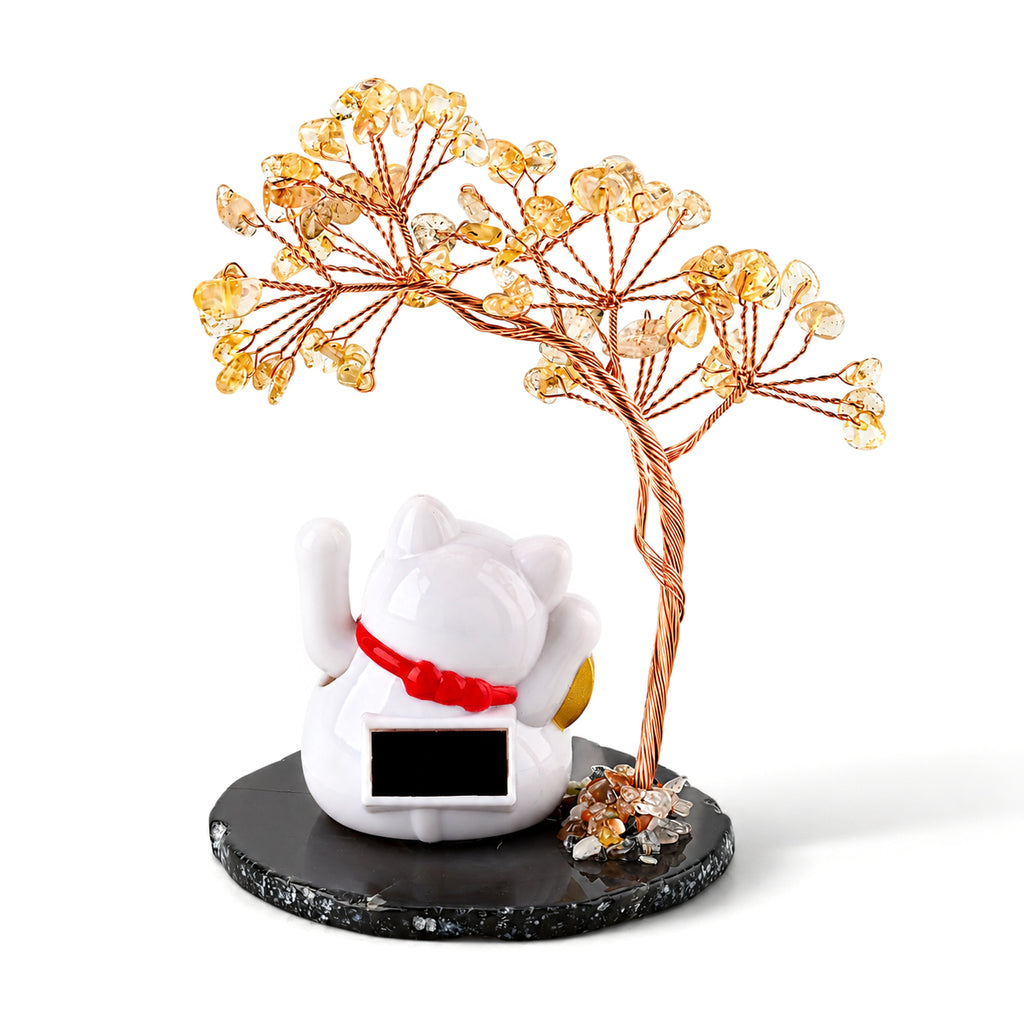 Citrine Accessories Pure Rose Brass  100.000  Ct._8625531_4
