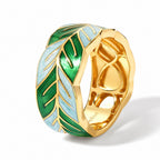 EverTrue Fancy Ring Pure Yellow Brass_8626642_3