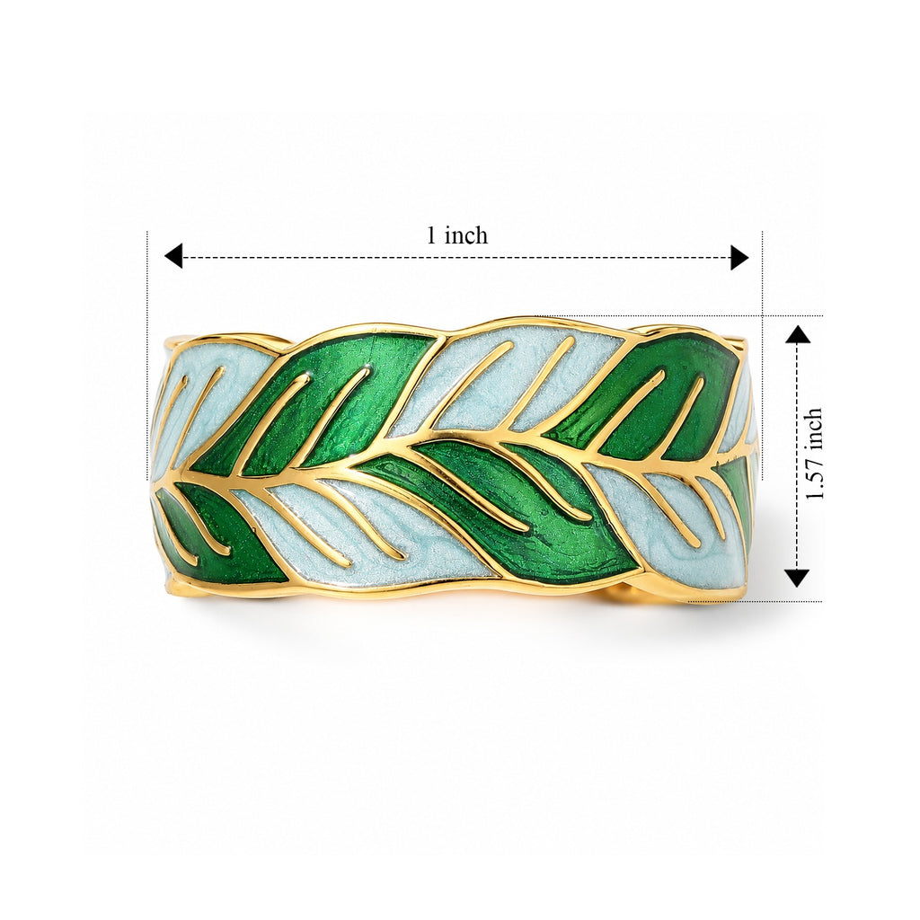EverTrue Fancy Ring Pure Yellow Brass_8626642_5