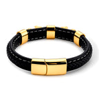 Pixiu Bracelet (Size - 7.5)_8627450_3